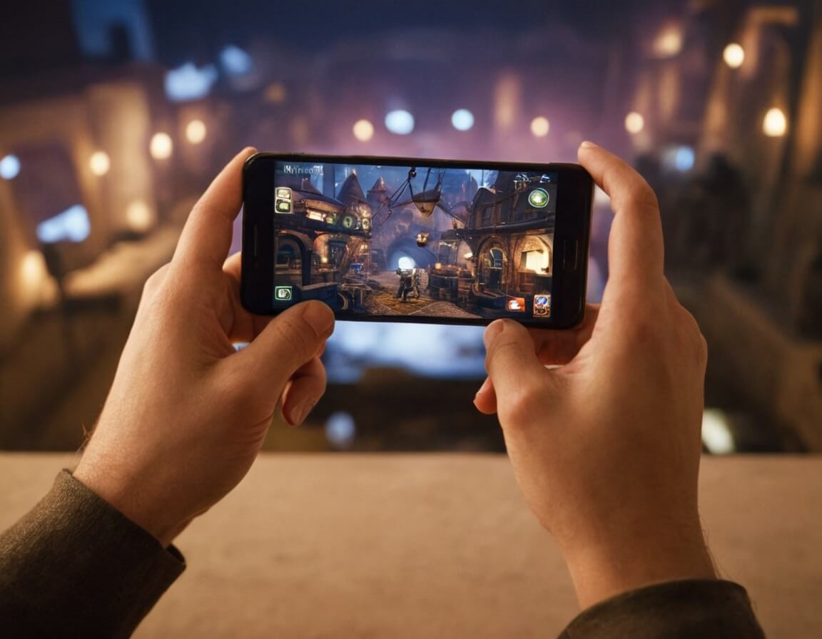 Meera — Community Manager, Hyderabad